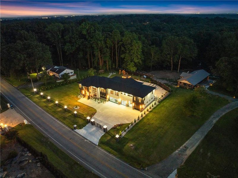 Image 131 of a home in .