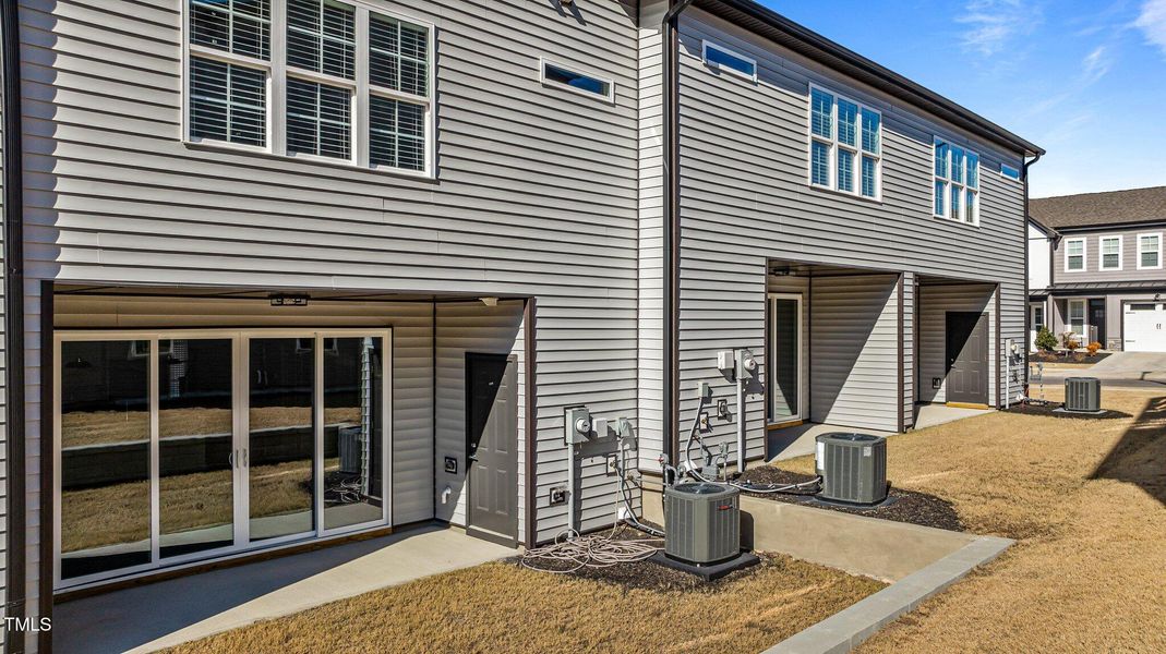 8-web-or-mls-DJI_0544 8-web-or-mls-DJI_0544