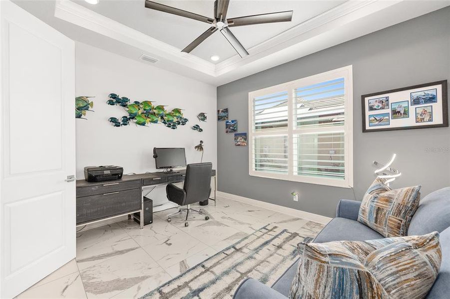 Furnished interior view inside a new home in , Hernando (Image 31). Furnished interior view inside a new home in , Hernando (Image 31).