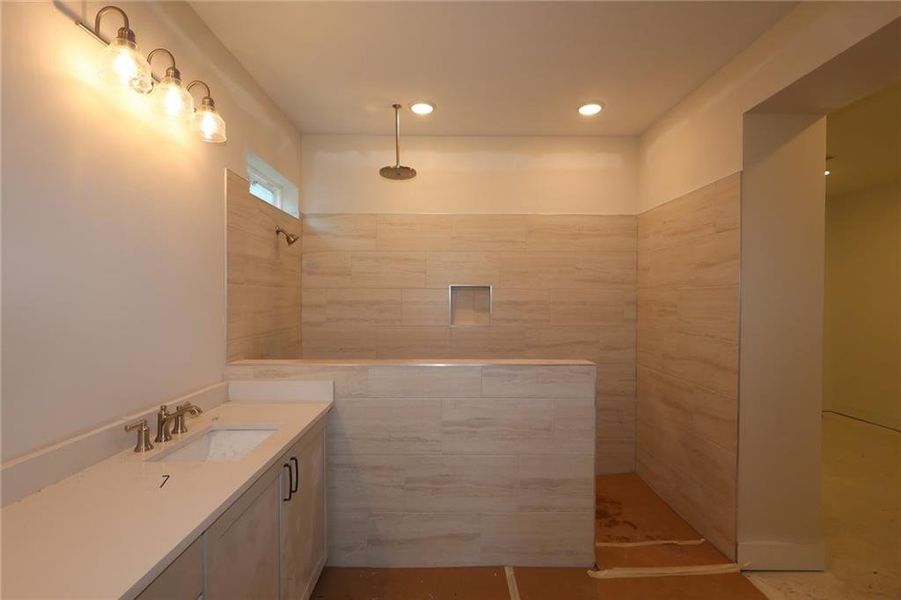 Image 11 of a home in Crescent Pointe at Great Sky.