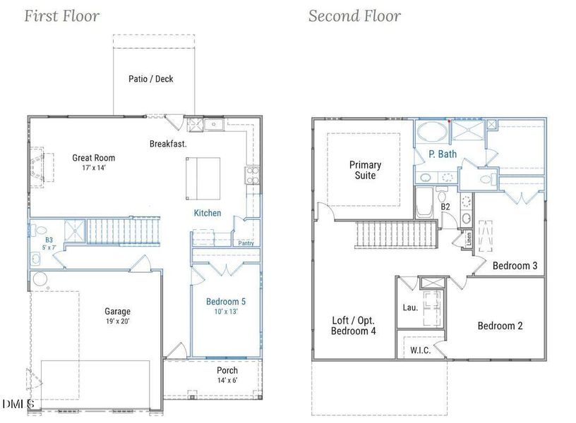 Cameron_Bd5Ba3_PBUpgr Cameron_Bd5Ba3_PBUpgr