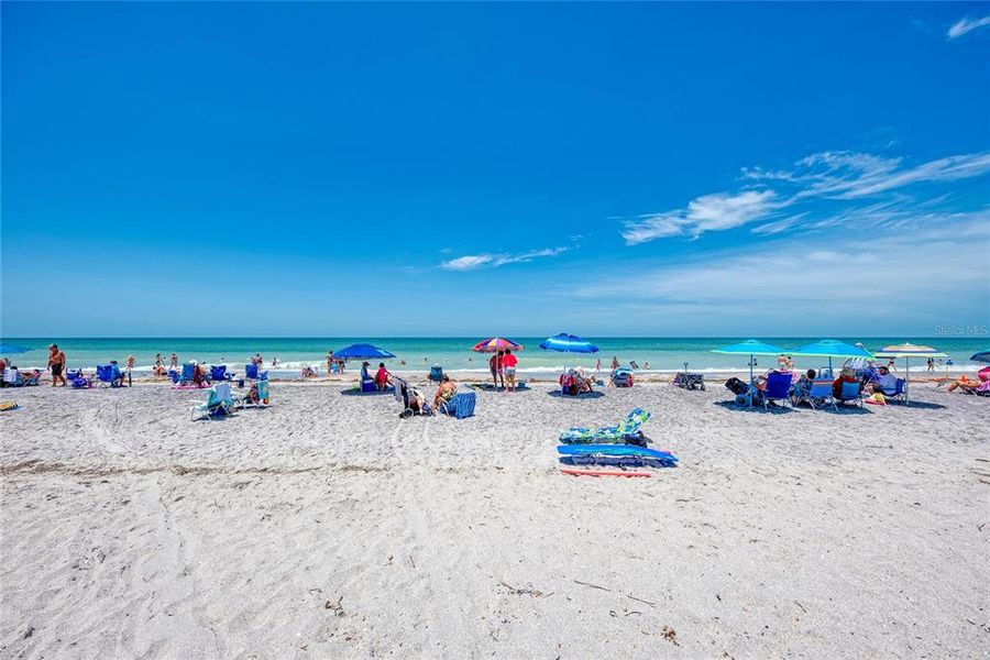 Image 65 of a home in . Image 65 of a home in .