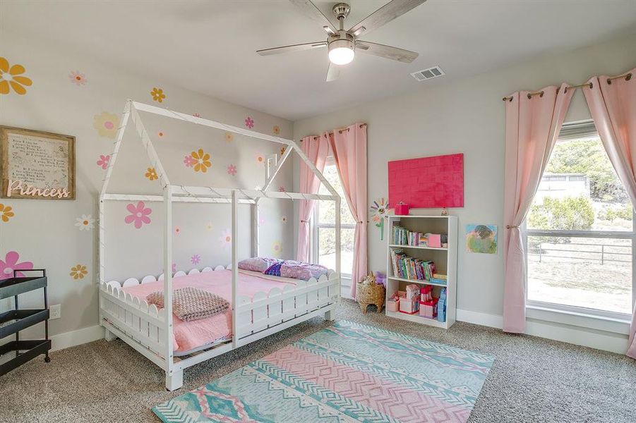 Image 24 of a home in . Image 24 of a home in .