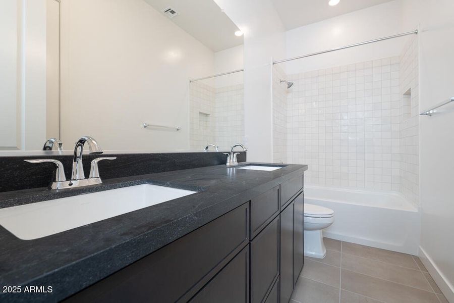 Tri Pointe Terrazo 20 - Bathroom 2-1MLS