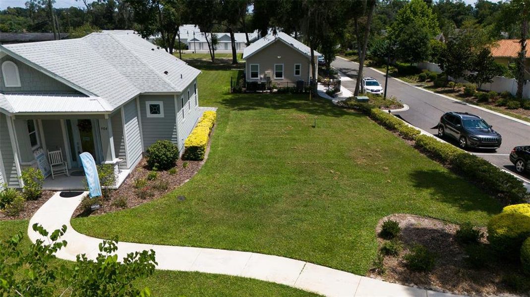 Image 7 of a home in . Image 7 of a home in .