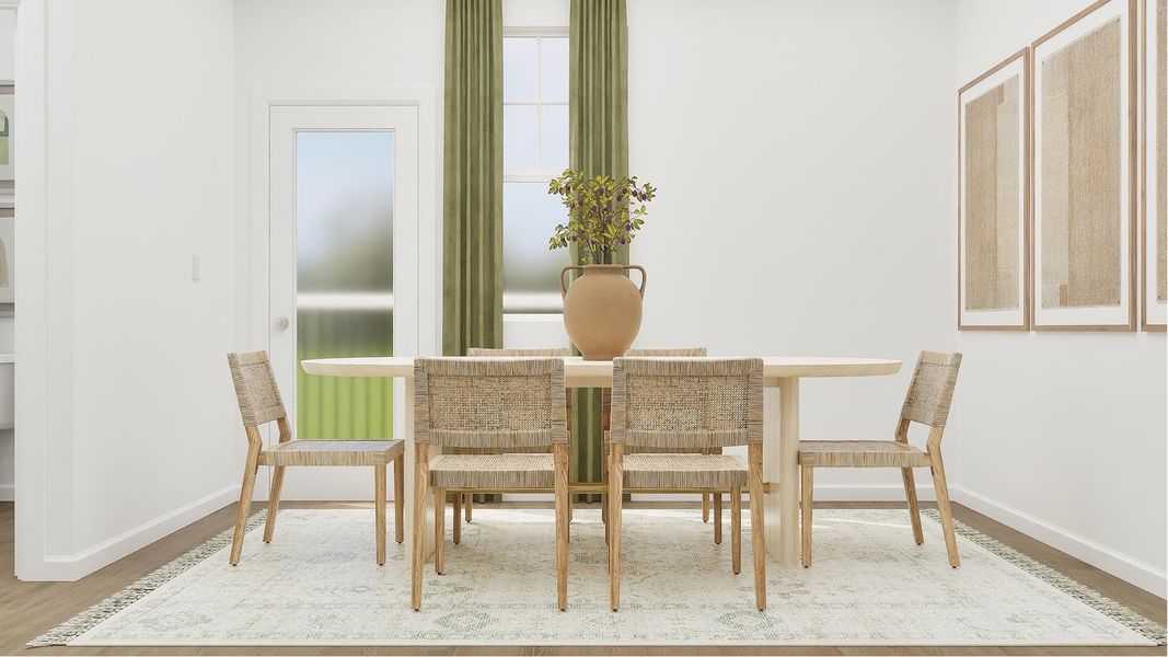 1859 Mitchell II Dining F2 Base2