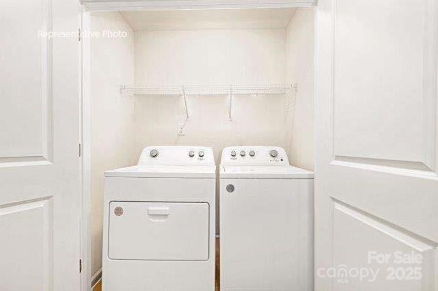 Image 16 of a home in Fergus Crossing. Image 16 of a home in Fergus Crossing.