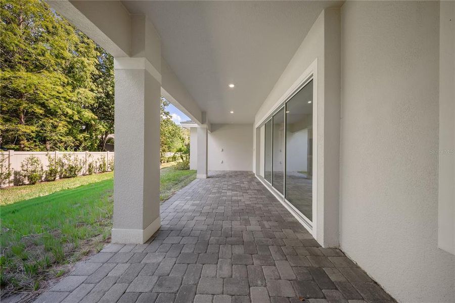 Image 66 of a home in Fire Creek. Image 66 of a home in Fire Creek.