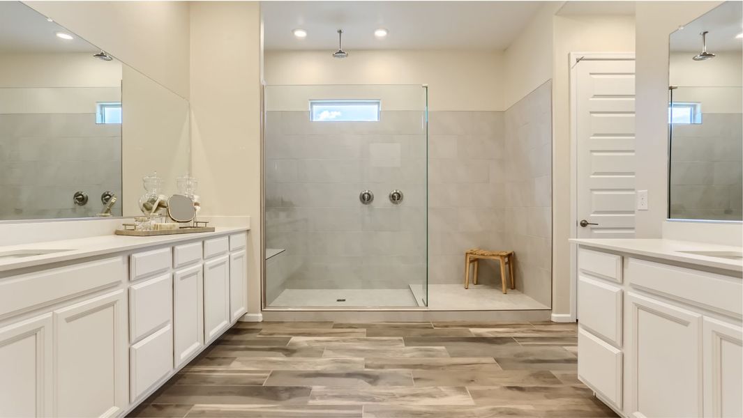 Revelation Owners Bath Revelation Owners Bath