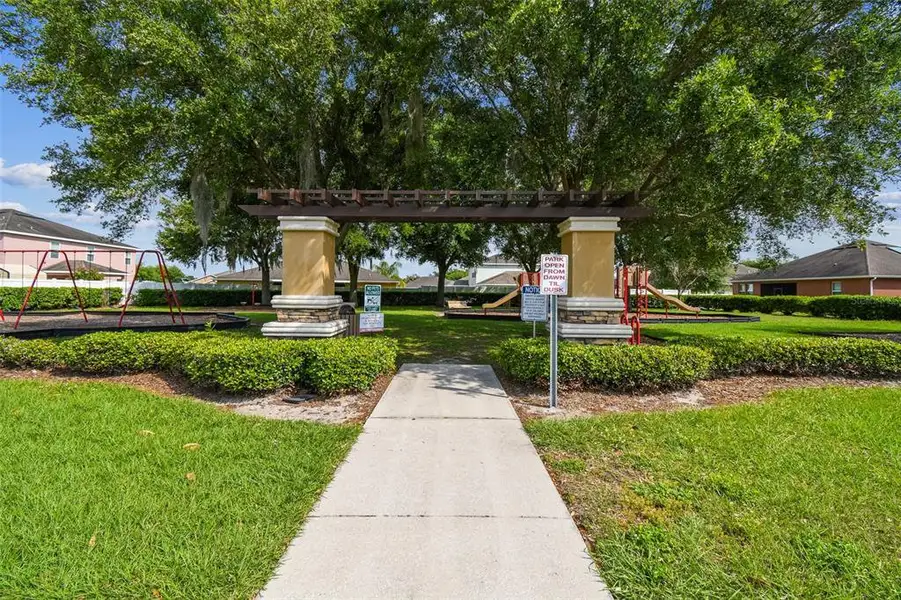 Image 31 of a home in Wind Meadows South.