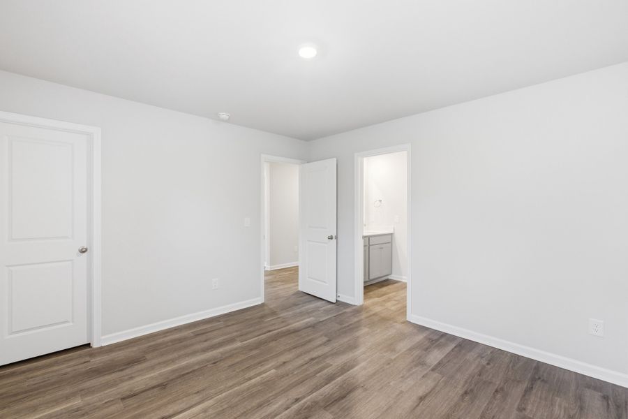 2102 Caracara Drive, New Bern, NC.  - Slide 24