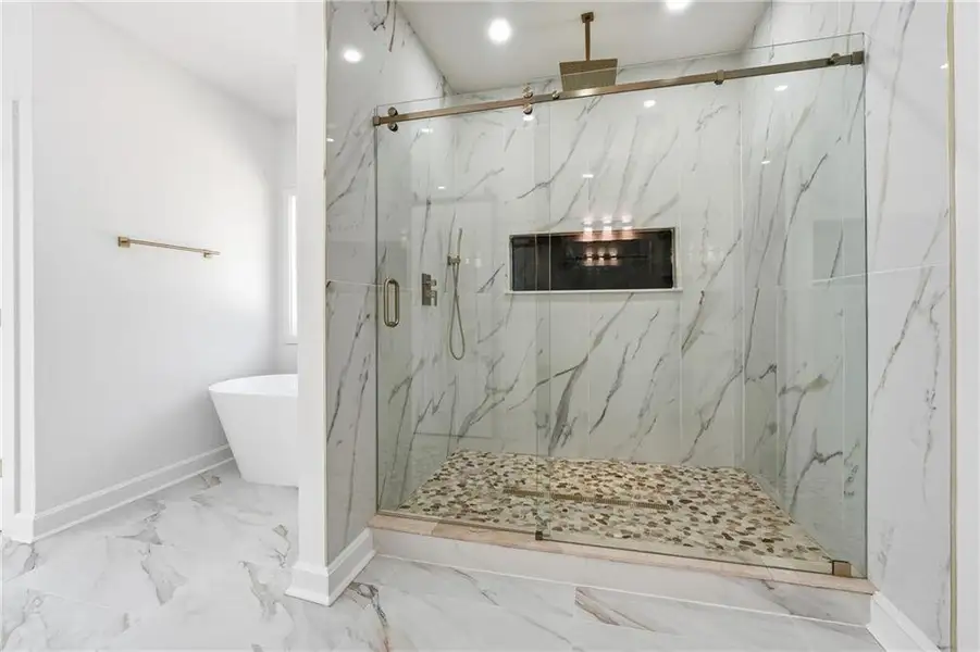 Image 40 of a home in . Image 40 of a home in .