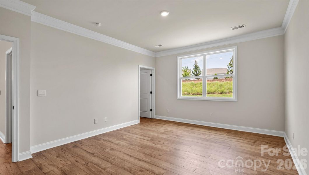 Photos are representative Photos are representative