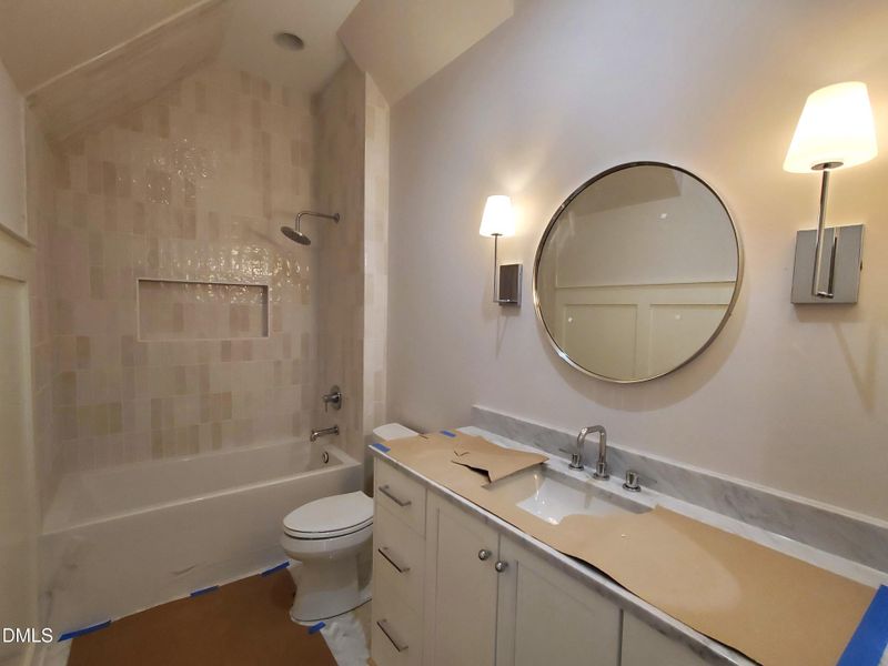 20250914_141803 20250914_141803