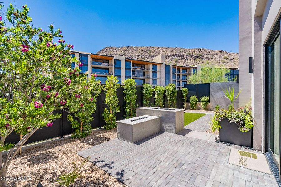 039_BACK PATIO 039_BACK PATIO