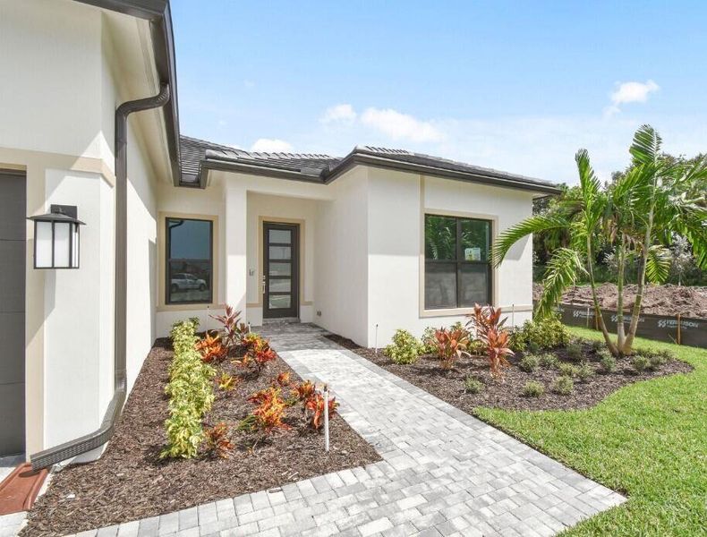 Image 35 of a home in Greyhawk Landing.