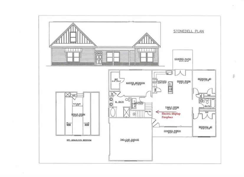 Image 39 of a home in . Image 39 of a home in .
