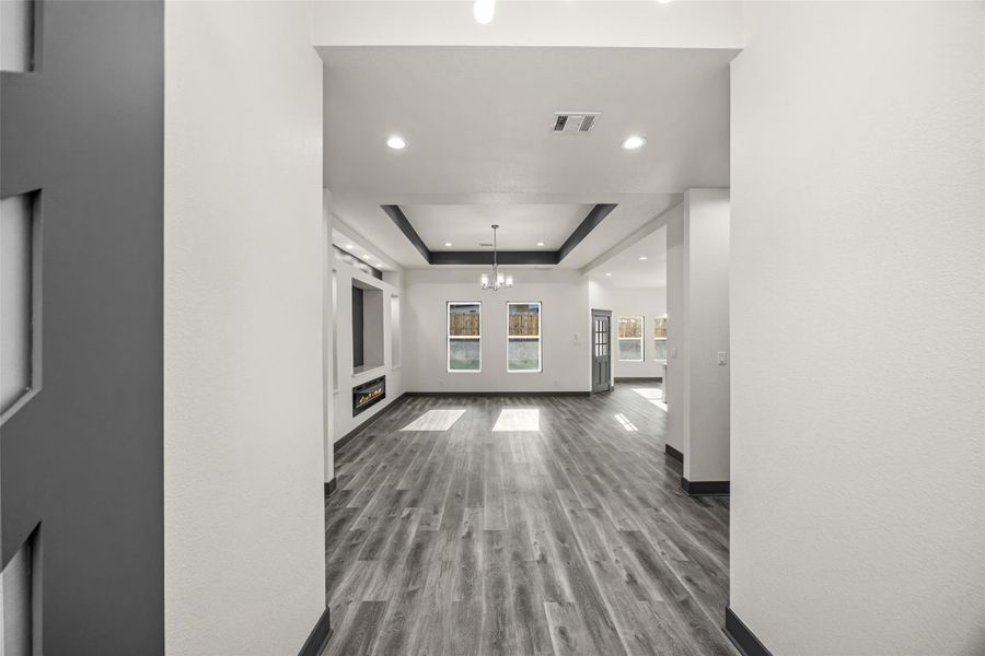 Image 29 of a home in .