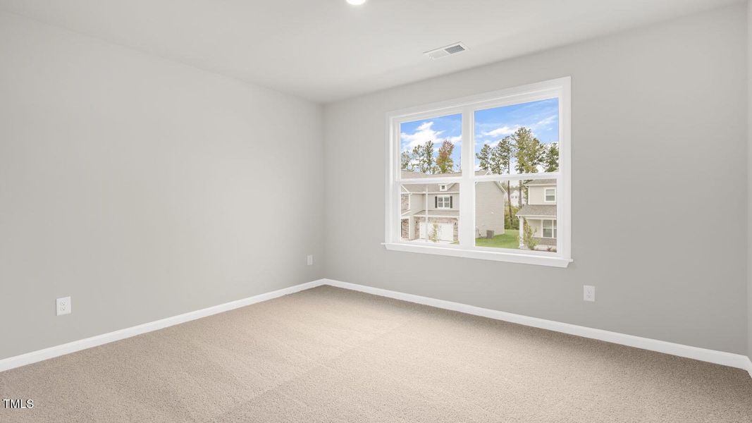 dr-horton-galvins-ridge-lot-248-032