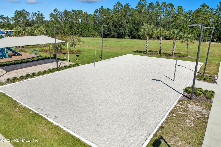 Community amenities in Cross Creek Express, Green Cove Springs (Image 32).