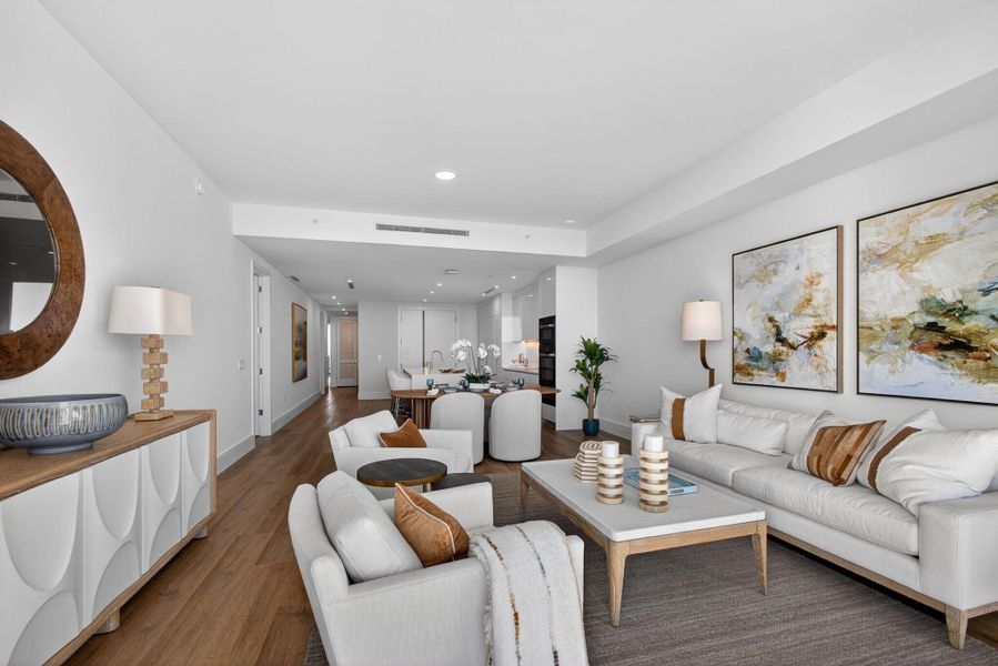 95-web-or-mls-5D1A8448