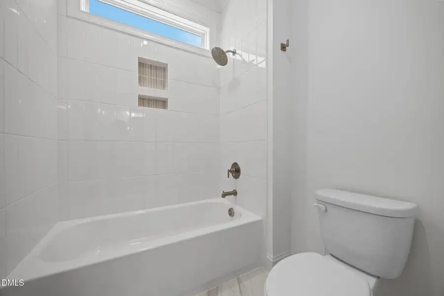 52-web-or-mls-IMG_3991