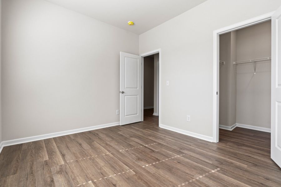 110 Maymont ST NW, Supply, NC. - Slide 30 110 Maymont ST NW, Supply, NC. - Slide 30