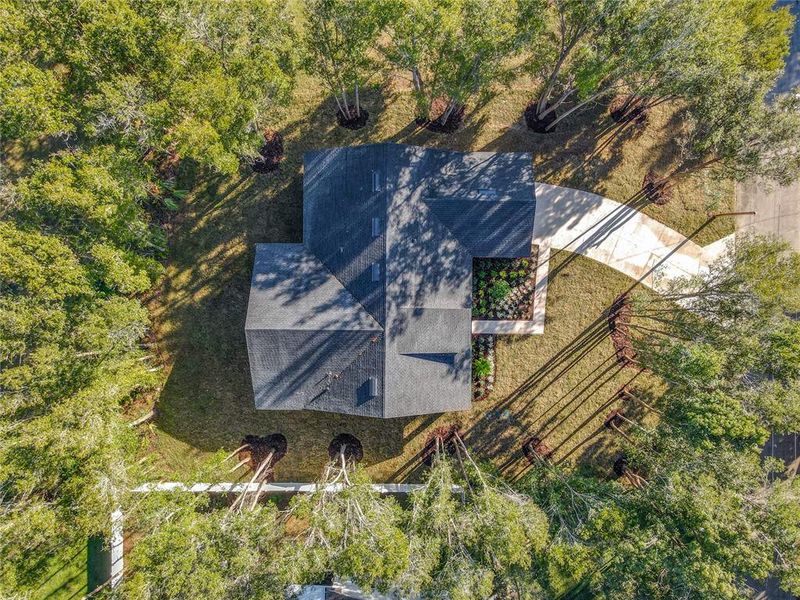 Image 42 of a home in . Image 42 of a home in .