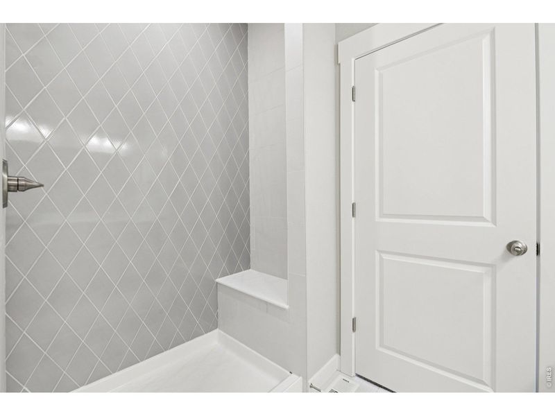 Image 25 of a home in .