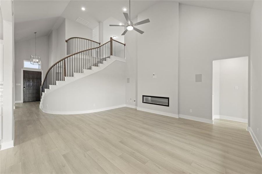 09. 2322 Bell - Family (2) 09. 2322 Bell - Family (2)