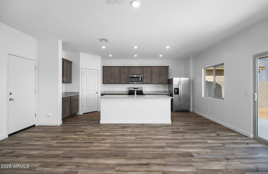 Southwest_Stafford_C_L_007 Southwest_Stafford_C_L_007