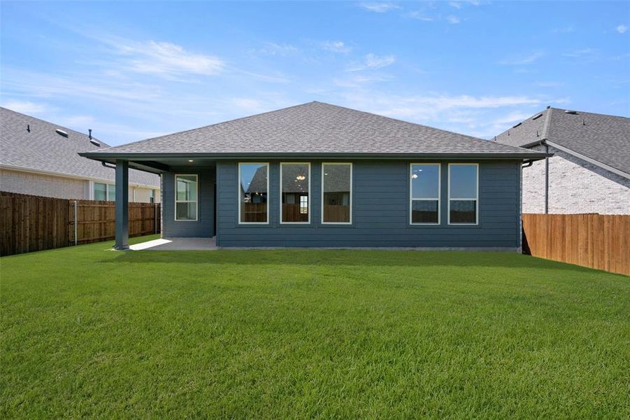 6904 Deadwood- Back-2 6904 Deadwood- Back-2