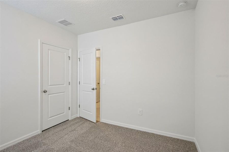 Spacious, unfurnished interior of a new home in , Haines City (Image 17). Spacious, unfurnished interior of a new home in , Haines City (Image 17).