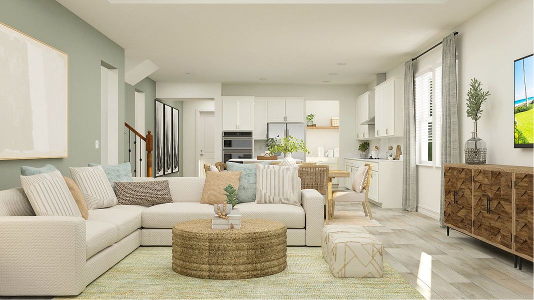 2954 Juneau Family 2of2 F1 Base2 072325