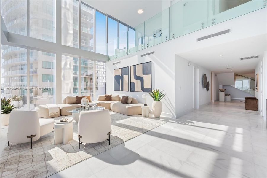 Image 77 of a home in .