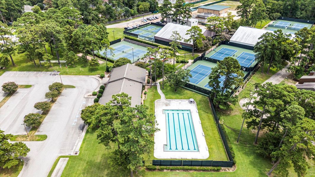 Image 36 of a home in . Image 36 of a home in .