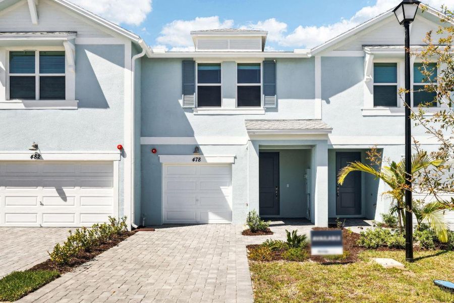 478 Salisbury Cir, Fort Pierce, FL (1)