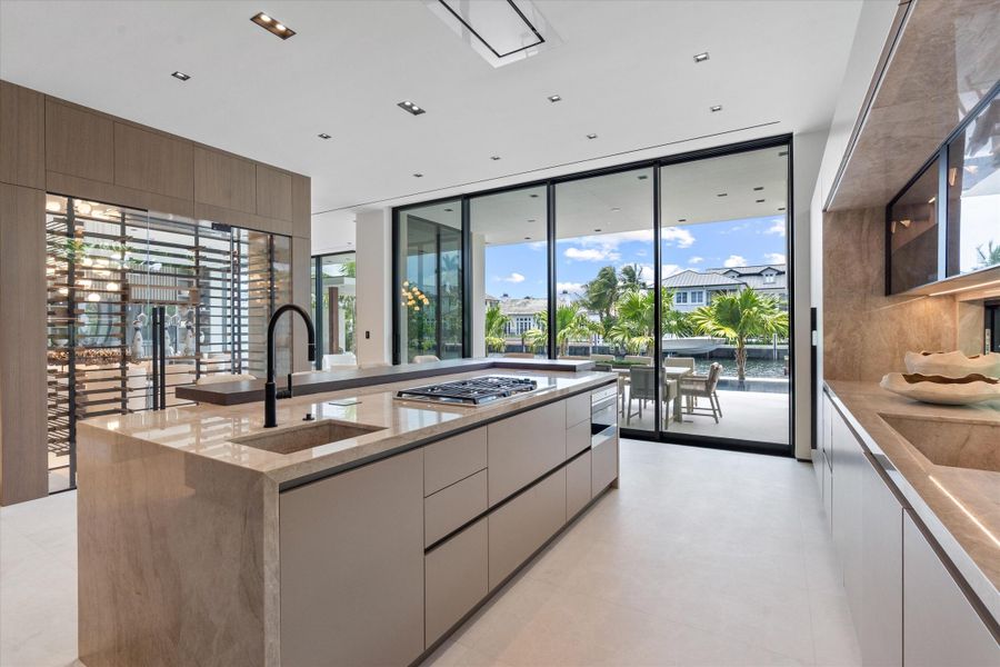 07-1721 SE 11th Street Ft. Lauderdale, F