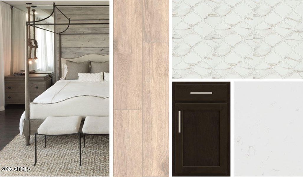 Roosevelt Collection Thumbnail - PHX Ver Roosevelt Collection Thumbnail - PHX Ver