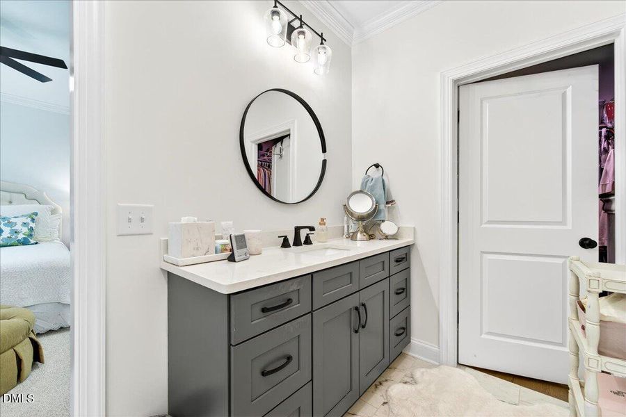 42-152 Providence Tr-42 42-152 Providence Tr-42