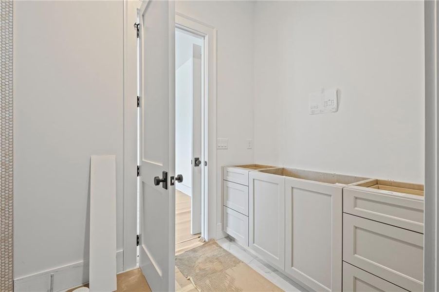 Image 66 of a home in .