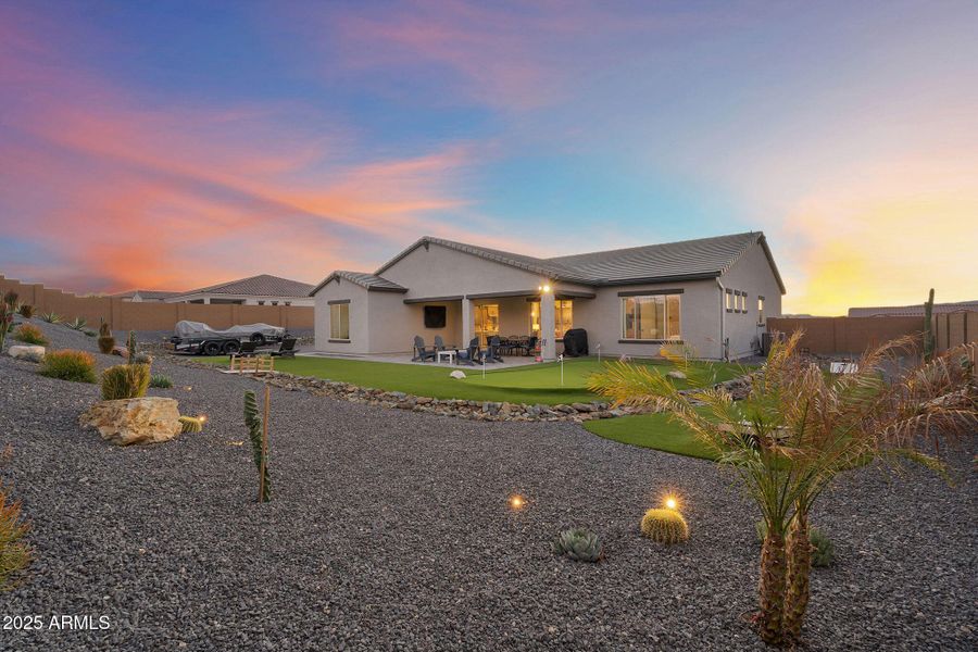 75-web-or-mls-National Trail-75 75-web-or-mls-National Trail-75