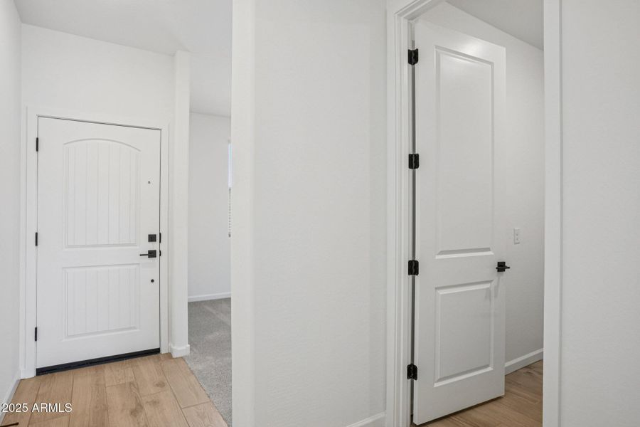 5-web-or-mls-La Senda Dr W-S0511-005 5-web-or-mls-La Senda Dr W-S0511-005