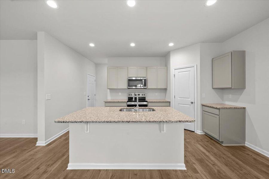 Fay_Stout_17 (17)1 Fay_Stout_17 (17)1