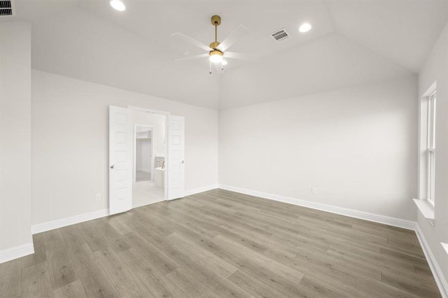 517 Geyser- Primary Suite-2 517 Geyser- Primary Suite-2