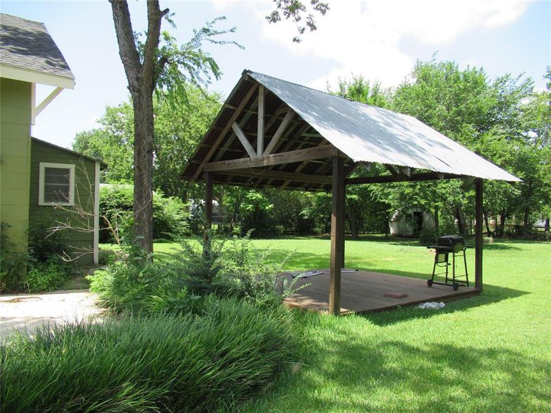 Community amenities in , Caddo Mills (Image 16). Community amenities in , Caddo Mills (Image 16).