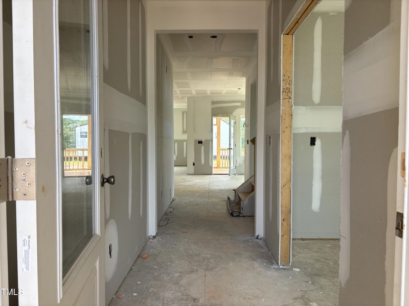 Photo_Aug_19_25 11-43-16 AM