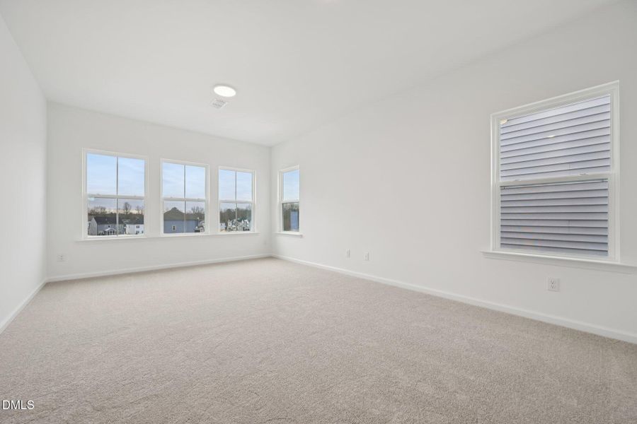 19-web-or-mls-Marvel Dr-S1012-019 19-web-or-mls-Marvel Dr-S1012-019