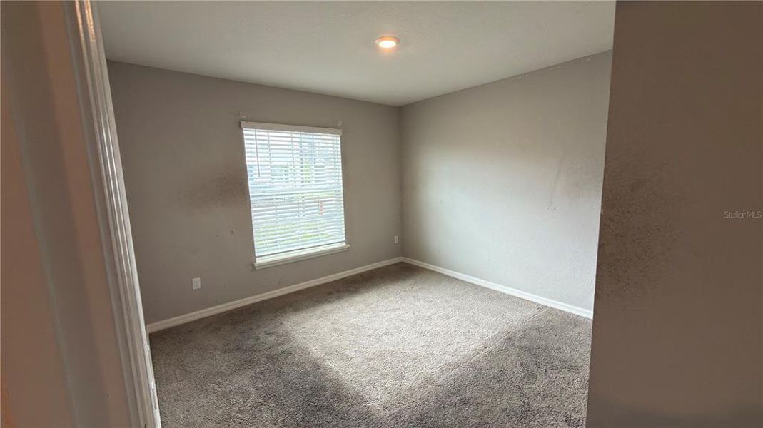 Spacious, unfurnished interior of a new home in , St. Cloud (Image 16).