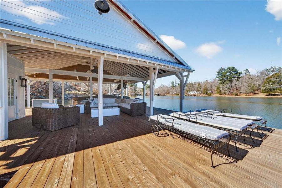 Community amenities in , Eatonton (Image 46).